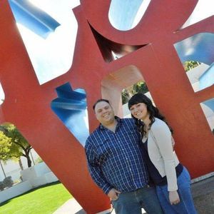 Meet your Posher, Steven